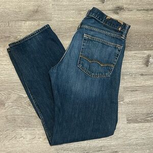 Men’s American eagle jeans